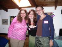 Bayit25thAniv - 086 